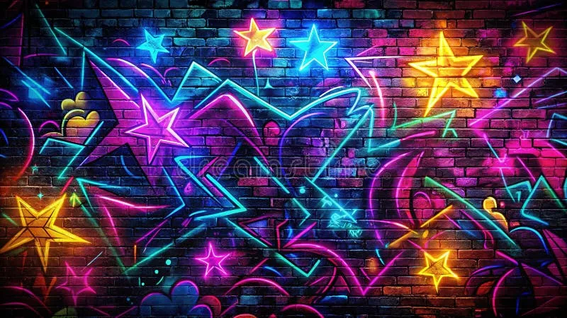 九一吃瓜 视频 - 机场偶遇